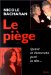 Le Piege : Quand La Democratie Perd La Tete cover