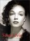 Sam Levin cover