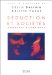 Seduction Et Societes : Approches Historiques cover