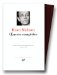 uvres Completes cover