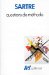 Questions De Methode cover