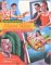 Mami Wata : La Peinture Urbaine Au Congo cover
