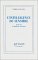 L'intelligence Du Sensible : Essai Sur Le Dualisme Cartesien cover