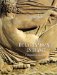 L'art De La Renaissance En France : L'invention Du Classicisme cover