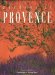 Gardens in Provence cover
