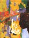 Nabis cover