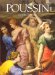 Nicolas Poussin cover