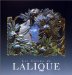 Les Bijoux De Lalique cover