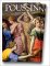 Nicolas Poussin cover