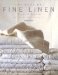 The Book of Fine Linen cover