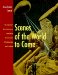 Scenes of the World to Come : European Architecture and the American Challenge 1893-1960 cover