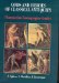 Gods and Heroes of Classical Antiquity cover