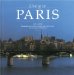 Living In Paris cover