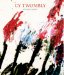 Cy Twombly : A Monograph cover