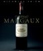 Chateau Margaux cover