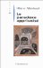 Le Paradoxe Apprivoise cover