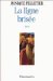 La Ligne Brisee cover