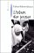 L'islam Des Jeunes cover