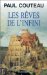 Les Reves De L'infini cover