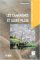 Les Campagnes Et Leurs Villes : Portrait Social cover