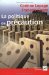 La Politique De Precaution cover