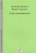 Droit Constitutionnel cover