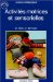 Activites Motrices Et Sensorielles cover