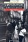 L'antisemitisme cover