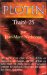 Traite 25 (II, 5) cover
