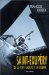 Saint-Exupery : De La Rive Gauche a La Guerre cover