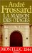 La Maison Des Otages : Montluc 1944 cover