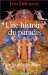 Une Histoire Du Paradis : Le Jardin De Delices cover