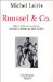 Roussel & Co cover