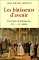 Les Batisseurs D'avenir : Portraits D'architectes, XIXe-XXe Siecle  Fontaine, Viollet-Le-Duc, Hankar, Horta, Guimard, Tony Garnier, Le Corbusier cover