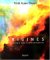 Origines, La Nostalgie Des Commencements cover