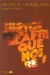 Histoire De L'Afrique Noire : D'hier a Demain cover