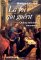 La Foi Qui Guerit : Quinze Temoins Racontent cover