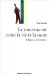 Le Nouveau-Ne Entre La Vie Et La Mort : ethique Et Reanimation cover