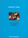 Marthe Et Marie cover