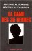 La Dame Des 35 Heures cover