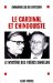 Le Cardinal Et L'hindouiste : Le Mystere Des Freres Danielou cover