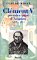 Clement V : Premier Pape D'Avignon (1265-1314)  Recit cover
