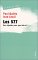 Les 577 : Des Deputes Pour Quoi Faire cover