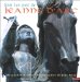 Sur Les Pas De Jeanne D'Arc cover