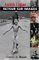 Retour Sur Images cover