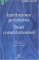 Institutions Politiques, Droit Constitutionnel cover