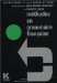 Methodes En Grammaire Francaise : Textes De Pierre Attal ... [et Al.] cover