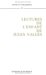 Lectures De L'enfant De Jules Valles : Colloque De Reims, Octobre 1990 cover