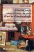Dictionnaire Critique Et Raisonne Des Termes D'art Et D'archeologie : a L'intention Des Amateurs, Chercheurs Et Curieux cover
