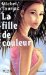 La Fille De Couleur cover